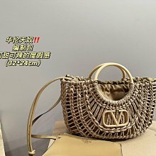 女包代購#Keepall黑色老花大容量短途旅行包 健身包時尚休閒男女同款手提衣物包 大包 50cm 歷史價格詳細信息