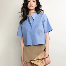 【Z.O.E】極速傳說電競遊戲椅/電腦椅(2色可選) 歷史價格詳細信息