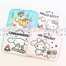 Sanrio 三麗鷗 方形 6吋砧板 木頭砧板 隔熱板【網狐家居】凱蒂貓 歷史價格詳細信息