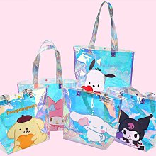 韓國進口SANRIO【HELLO KITTY巧克力糖果】Samsung Galaxy S2 i9100票卡保護皮套 歷史價格詳細信息