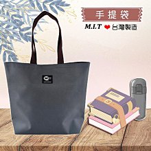 YABY 學院風百搭半統襪-刺繡黑 歷史價格詳細信息