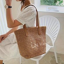 現貨 仿藤編托盤 木把手雙耳托盤 早餐盤 水果盤 麵包托盤 點心盤 木把手藤編收納盤 編織托盤 雙把手藤編托盤-滿599免運 歷史價格詳細信息