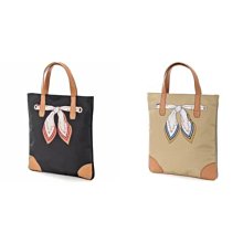 *姑姑熊*～服飾配件。黑色粉紅色大蝴蝶結造型零錢包。小物。可掛式。預購。優惠商品 歷史價格詳細信息