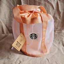 2024星巴克神龍降臨馬克杯 舞獅賀春隨行卡 芥末黃女神包 舞獅賀春馬克杯 深灰女神水洗帆布提袋 星巴克生肖杯 星巴克龍年馬克杯 歷史價格詳細信息