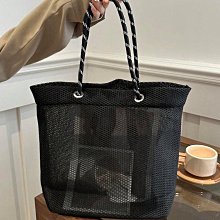 逛逛商店(新版)-快樂玩貼紙(平)/小紅花童書工作室 文鶴書店 Crane Publishing 歷史價格詳細信息