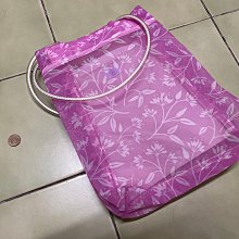 粉末塑料製品壓製成型機壓印壓痕翻邊四柱油壓機小型液壓機械設備 歷史價格詳細信息