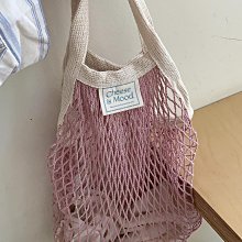 特價單肩鏤空溫泉小胸女比基尼泳衣泳裝顯瘦露背三角性感時尚韓版 歷史價格詳細信息