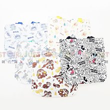 迪士尼Disney 單提把帆布手提袋 便當袋 環保袋 餐袋【收納王妃】 歷史價格詳細信息