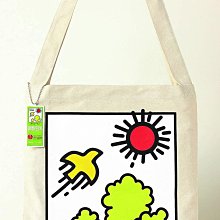 帆布袋雜糧棉布袋面粉大米袋子米袋布袋麻布抽繩束口袋小布袋定製-佳藝居 歷史價格詳細信息