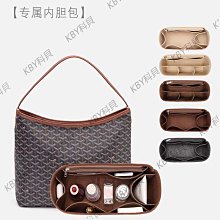 Goyard狗牙 vintage小號保齡球包盒子包女包代購 歷史價格詳細信息