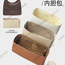 Goyard戈雅 Hobo Bohème  Y字老花滿印抗壓皮革手柄 腋下包子母包托特包 女款 棕色 歷史價格詳細信息