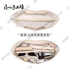 匠心手工坊適用于goyard hobo內膽包杜邦紙戈雅托特超輕防水內襯-kby科貝 歷史價格詳細信息