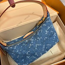 2024新款現貨Loew /羅意 puzzle hobo腋下包手袋單肩手提包幾何包女包熱銷 明星大牌同款 歷史價格詳細信息