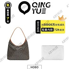 Goyard 托特包已經紅了好久好久，但他就是歷久不衰屹立不搖，耐用顏值也很高，目前黑黑棕灰準現貨各一可 歷史價格詳細信息