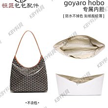 恒匠懶人茶具套裝家用時來運轉石磨沖茶器全自動泡茶功夫紫砂茶杯 歷史價格詳細信息