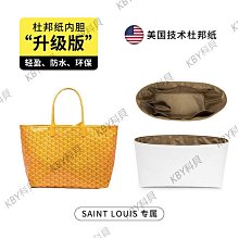 Goyard狗牙 vintage小號保齡球包盒子包女包代購 歷史價格詳細信息