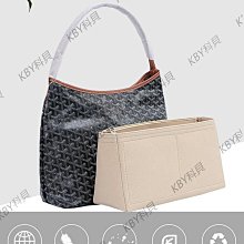 Goyard狗牙 vintage小號保齡球包盒子包女包代購 歷史價格詳細信息