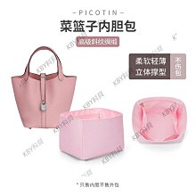 Picotin菜藍子水桶包 奶茶色 歷史價格詳細信息