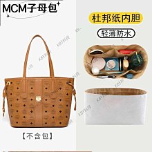 適用子母路由器q6全屋覆蓋千兆組網家用無線高速穿牆路由器q6 歷史價格詳細信息