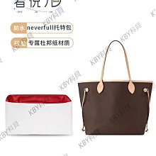 倪匡科幻小說集１～４４本～遠景～白皮版【贈送精美小禮物】【免運費】４４本加送全新書套下標價=結標價 歷史價格詳細信息