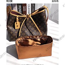 適用意貝特瓦斯爐火蓋集成灶灶具分火器瓦斯灶配件零件爐頭火蓋 歷史價格詳細信息