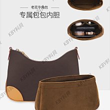 適用lv老花牛角包原版斜挎肩帶替換Boulogne內膽包背帶包帶子配件【亞克明燈家居】 歷史價格詳細信息