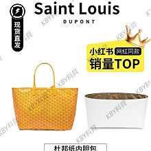 Goyard戈雅托特包新款PM子母包大號購物袋狗牙手提女包代購 歷史價格詳細信息