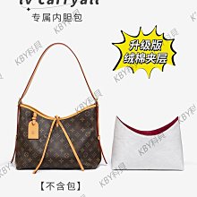 【杜邦紙托特包】【小眾設計感復古風】原創設計極簡個性杜邦紙多功能背包復古藝文牛皮紙手拿斜背包--麥包包 歷史價格詳細信息