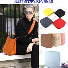 H 超迷你 銅銀行燈  . 特殊版本 歷史價格詳細信息