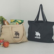 《瘋日雜》636日本雜誌BOOK 附錄moomin北歐風 嚕嚕米家族 姆明 亞美小不點 束口袋購物袋 收納籃置物籃購物袋 歷史價格詳細信息