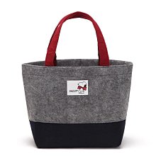 Q【當季新款】 男生體恤 男生短袖圓領短T潮t 男裝加大印花休閒夏季男裝冰絲感圓領體恤男中國風男體恤XP10.6 歷史價格詳細信息