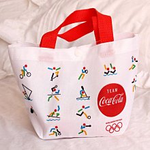 台灣可口可樂(1998年空瓶)192ml 歷史價格詳細信息