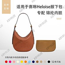 CELINE 女包 小號紅色皮包 188403BFB SMALL27ED 歷史價格詳細信息