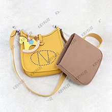 【收納家H】日本先鋒 電漿電視 pioneer KURO KRP 500A~ 600A 視訊盒/機上盒/接收器/控制盒 歷史價格詳細信息