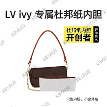 防水 杜邦紙袋 客製化 PVC+杜邦紙袋 水洗袋 手提袋 托特包 環保袋 購物袋 牛皮紙袋【S330178】塔克 歷史價格詳細信息