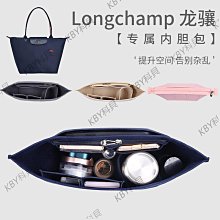 LONGCHAMP S號長把LE PLIAGE GREEN摺疊水餃包(石墨灰) L2605 919 P66 歷史價格詳細信息