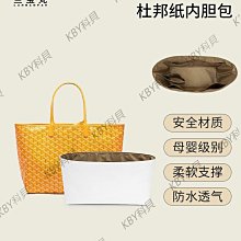 托特包-大號  附內袋【柴田先生】系列圖案柴犬 歷史價格詳細信息