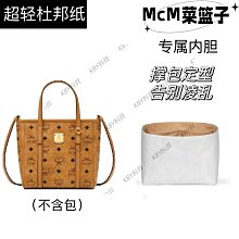 【杜邦紙托特包】【小眾設計感復古風】原創設計極簡個性杜邦紙多功能背包復古藝文牛皮紙手拿斜背包--麥包包 歷史價格詳細信息