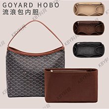 Goyard狗牙 vintage小號保齡球包盒子包女包代購 歷史價格詳細信息