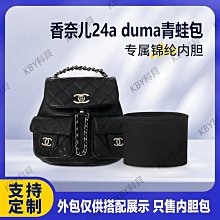 CHANEL實用性爆棚的????型拉鏈卡包， 藝術雙????標志，簡直是匠心獨運的傑作 歷史價格詳細信息