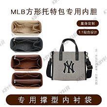 MLB新款2023高級感大容量上課通勤包復古滿印老花單肩手提託特包 歷史價格詳細信息