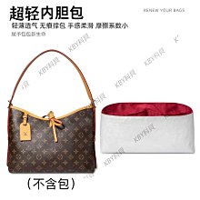 適用子母路由器q6全屋覆蓋千兆組網家用無線高速穿牆路由器q6 歷史價格詳細信息