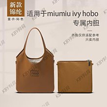 Miumiu襯衫繆24新款胸前logo藍襯衫 簡單卻極其高級基礎款襯衫襯衣男女同款青春流行款寬鬆休閒襯衫襯衣 歷史價格詳細信息