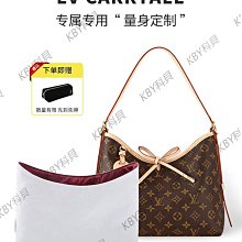 防水 杜邦紙袋 客製化 PVC+杜邦紙袋 水洗袋 手提袋 托特包 環保袋 購物袋 牛皮紙袋【S330178】塔克 歷史價格詳細信息