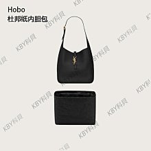 圣羅地奧男帽子 四季通用 顯年輕反戴帽子男貝雷帽男秋冬天英倫前 歷史價格詳細信息