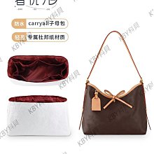 倪匡科幻小說集１～４４本～遠景～白皮版【贈送精美小禮物】【免運費】４４本加送全新書套下標價=結標價 歷史價格詳細信息