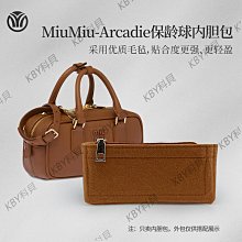 MIUMIU繆繆23秋冬新款女士皮革托特腋下包單肩手提購物袋大號代購 歷史價格詳細信息
