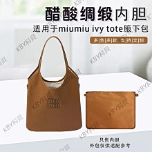 Miumiu襯衫繆24新款胸前logo藍襯衫 簡單卻極其高級基礎款襯衫襯衣男女同款青春流行款寬鬆休閒襯衫襯衣 歷史價格詳細信息