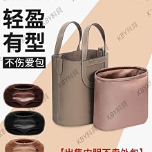 豬豬包中號小眾設計馬鞍包女手提包馬卡龍色時尚斜背包-包沒煩惱 歷史價格詳細信息