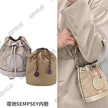 【匠心】科尼 SWF 速衛 法蘭泰克 整流器 KONE ESD141 葫蘆 配件 60003098 歷史價格詳細信息